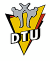 Deutsche Taekwondo Union e.V.