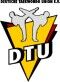 dtu-logo