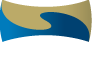 Kukkiwon