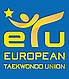 European Taekwondo Union